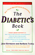 The Diabetic's Book