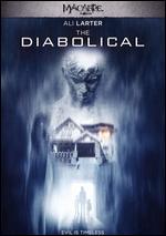 The Diabolical