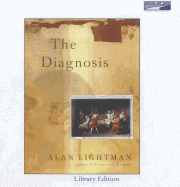 The Diagnosis