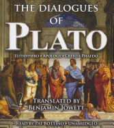 The Dialogues of Plato