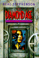 The Diamond Age