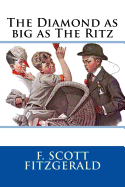 The Diamond as big as The Ritz