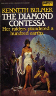 The Diamond Contessa - Bulmer, Kenneth, and Contessa, Kenneth