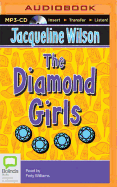 The Diamond Girls