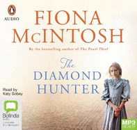 The Diamond Hunter