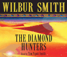 The Diamond Hunters