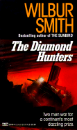 The Diamond Hunters