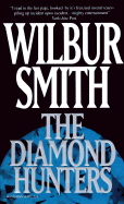 The Diamond Hunters