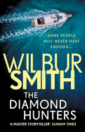 The Diamond Hunters
