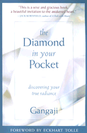 The Diamond in Your Pocket: Discovering Your True Radiance