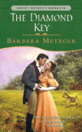 The Diamond Key