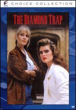 The Diamond Trap