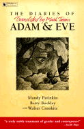 The Diaries of Adam & Eve