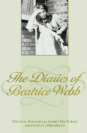 The diaries of Beatrice Webb