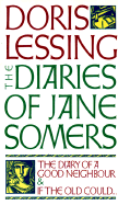 The diaries of Jane Somers
