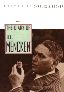 The Diary 0f H.L. Mencken
