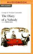 The Diary of a Nobody