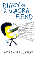 The Diary of a Viagra Fiend
