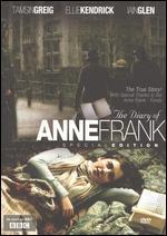 The Diary of Anne Frank