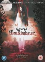 The Diary of Ellen Rimbauer