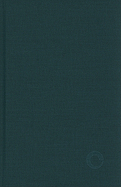 The Diary of Hannah Callender Sansom