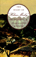 The Diary Of 'Helena Morley'
