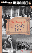 The Diary of Laura's Twin
