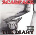 The Diary