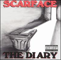 The Diary - Scarface