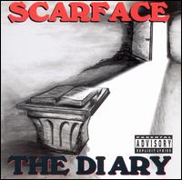 The Diary - Scarface