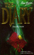 The Diary - Smith, Sinclair