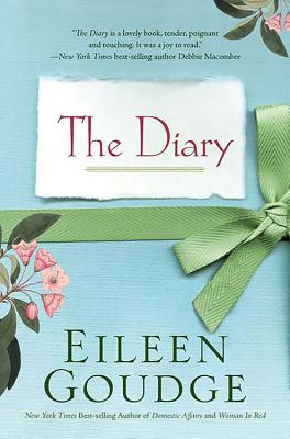 The Diary - Perseus
