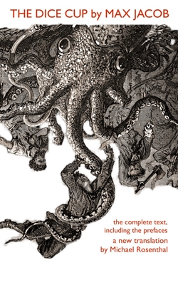 The Dice Cup - Rosenthal, Michael (Translated by), and Jacob, Max