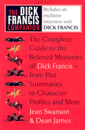 The Dick Francis Companion