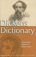 The Dickens Dictionary