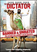 The Dictator