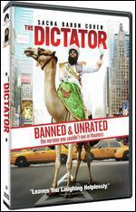 The Dictator