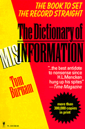 The Dictionary of Misinformation