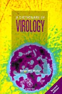 The Dictionary of Virology