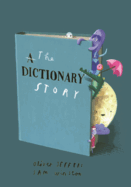 The Dictionary Story