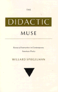 The Didactic Muse