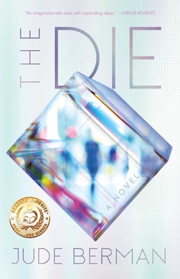 The Die - Berman, Jude