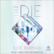 The Die