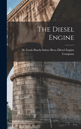 The Diesel Engine