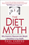 The Diet Myth