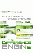 The Difference Engine