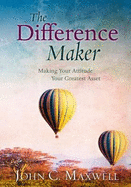 The Difference Maker