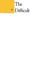 The Difficult Vaginal Hysterectomy: A Surgical Atlas