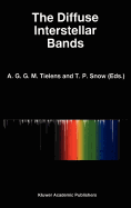 The Diffuse Interstellar Bands