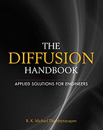 The Diffusion Handbook: Applied Solutions for Engineers